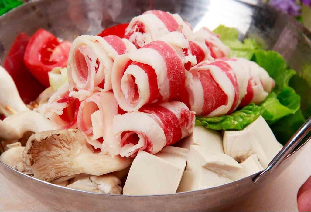 Lori Star Hotel Qionghai Ngoại thất bức ảnh