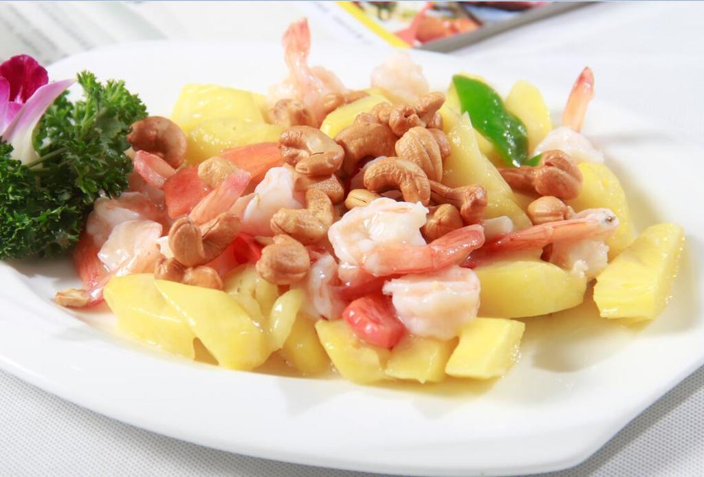 Lori Star Hotel Qionghai Ngoại thất bức ảnh