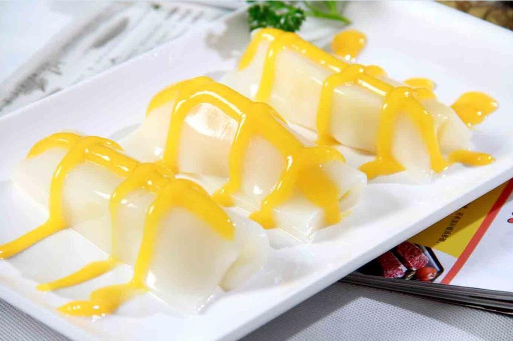 Lori Star Hotel Qionghai Ngoại thất bức ảnh