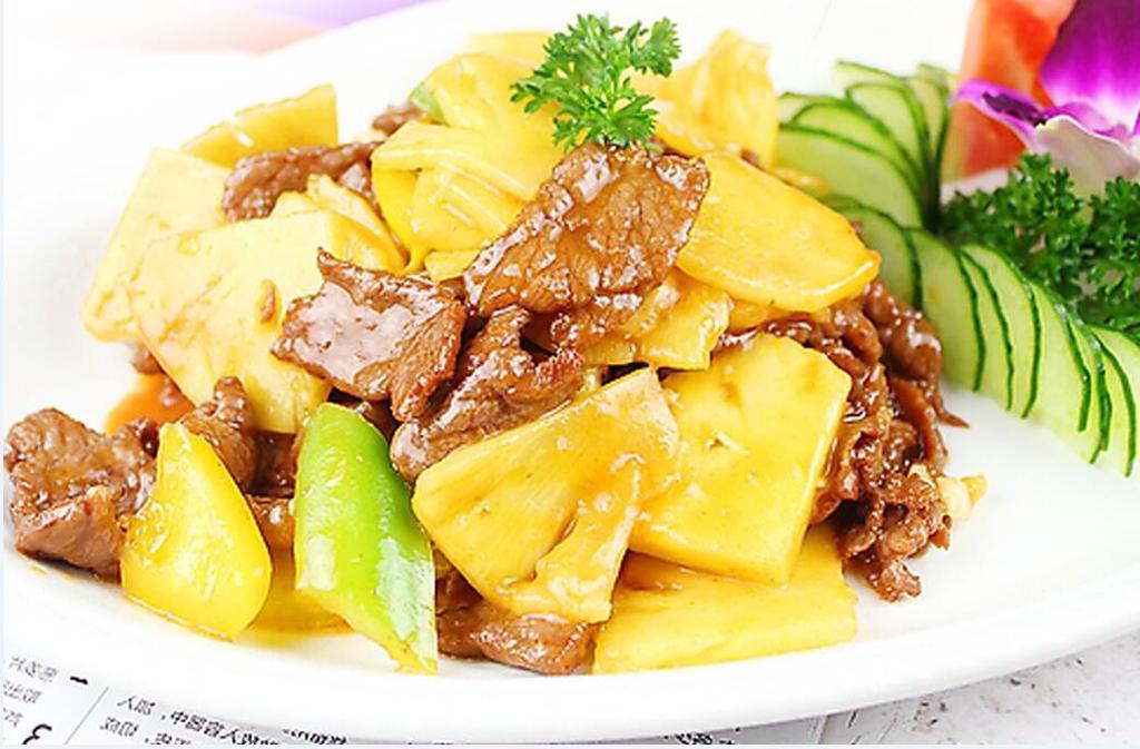 Lori Star Hotel Qionghai Ngoại thất bức ảnh
