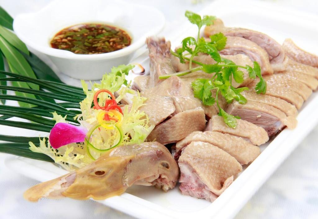 Lori Star Hotel Qionghai Ngoại thất bức ảnh