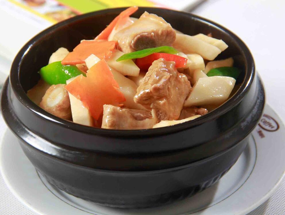 Lori Star Hotel Qionghai Ngoại thất bức ảnh